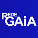 Rede Gaia + - Androidアプリ