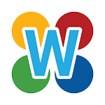 Cover Image of Download Word Fever! 1.0.10 APK