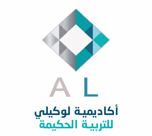 Android application ALEP screenshort