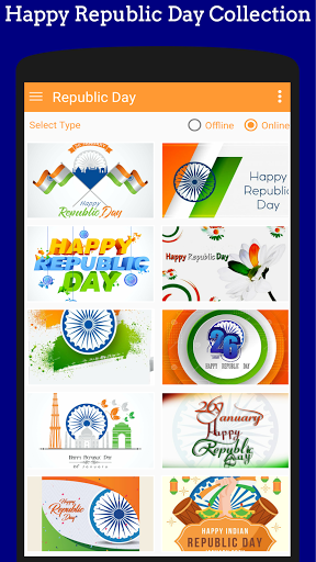 Republic Day