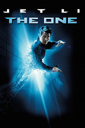 Icon image The One (2001)