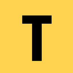 TASTEBud Rewards: Download & Review