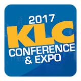 KLC Conference & Expo 2017 icon