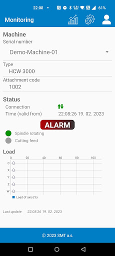 SMT MMS Screen 3