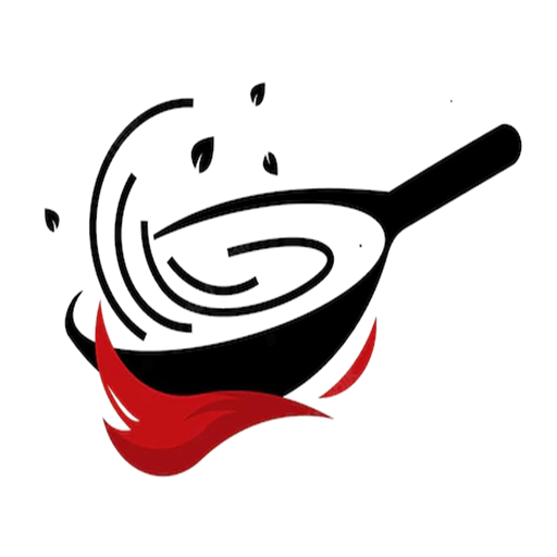 Classic Kitchen logo