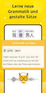 LingoDeer: Sprachen lernen Screenshot