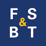 First State Bank and Trust icon