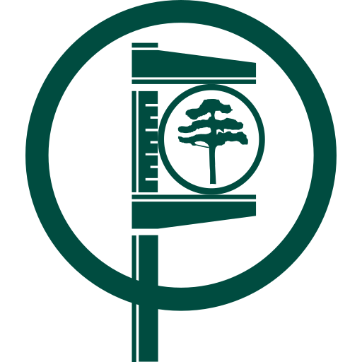 Fosize logo