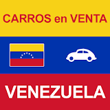 Carros en Venta Venezuela icon