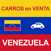 Carros en Venta Venezuela