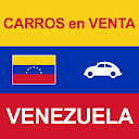 Carros en Venta Venezuela 