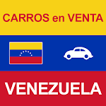 Carros en Venta Venezuela Apk