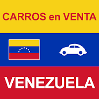 Carros en Venta Venezuela