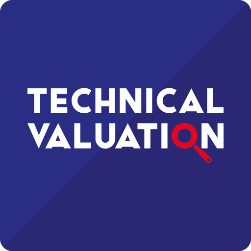 Aavas Technical logo