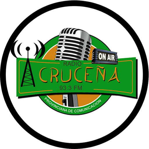 Radio Cruceña logo