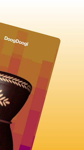 DoogDoogi Screen 2