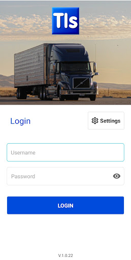Tailored Mobile Screen 3