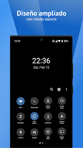 One Shade Pro 3