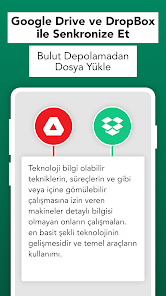 Ekran görüntüsü resmi