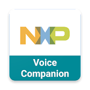 Top 37 Business Apps Like NXP Voice Companion App - Best Alternatives