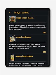 PaninomaniaOrazioLauraBelpasso