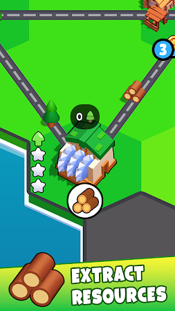 Game screenshot States Builder: Торговый мир apk download