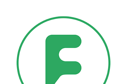 farmers only dating app for iphone