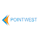 Pointwest Events Auf Windows herunterladen