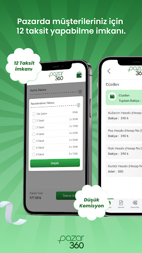 pazar360