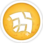 Mono plus | تلگرام طلایی | تلگرام بدون فیلتر سرعتی Apk