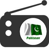 Radio Pakistan Pakistani Radio icon