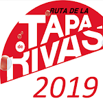 Rivas 4º Ruta de la Tapa  2019 Apk