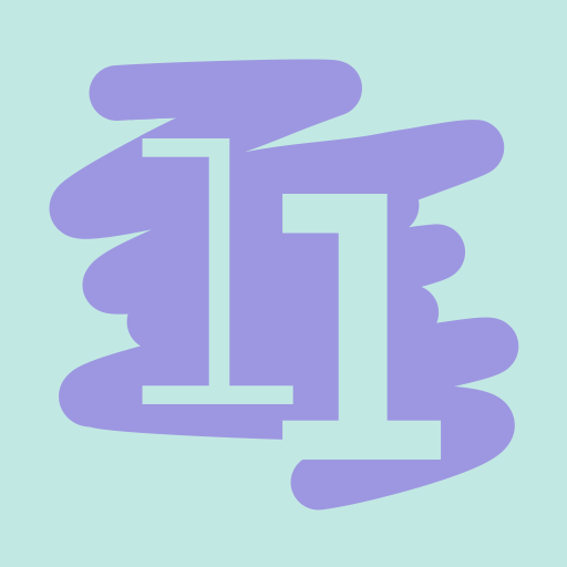 literaturlesen logo