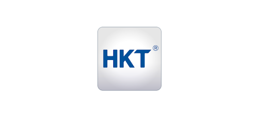 My Hkt Apps On Google Play