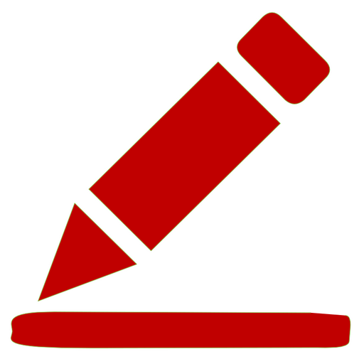 Has Happened logo