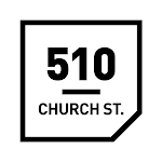 510 Church