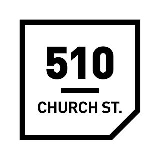 510 Church apk