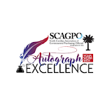 SCAGPO 2017 Annual Forum icon