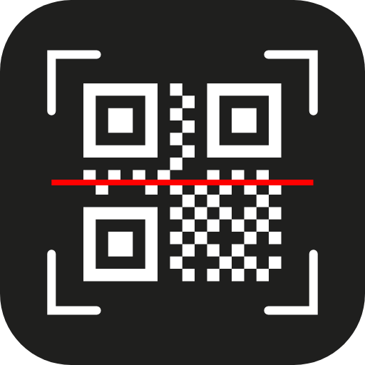 QR Code & Barcode Scanner Download on Windows