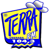 Radio Terra FM icon