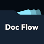 Doc Flow
