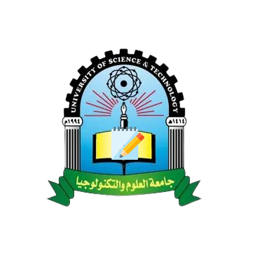USTY Student Attendance logo