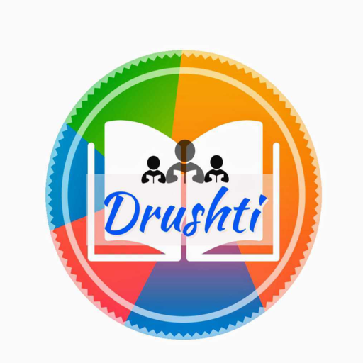 Drushti Learning With New Vision