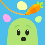 Cover Image of 下载 Dumb Ways To Draw 5.0.3 APK