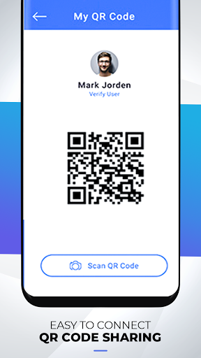 ShareKaro - Fast Share Apps  Fast File Transfer