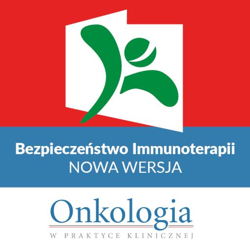 OWPK Download on Windows
