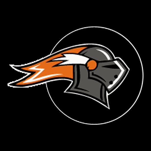 Claremont MS Alumni Network logo