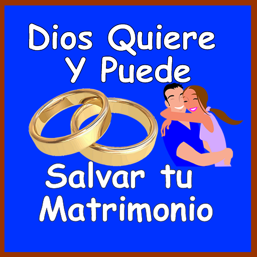 Reflexiones Para Matrimonios T logo
