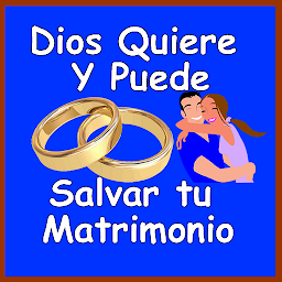Icon image Reflexiones Para Matrimonios T