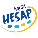 Cover Image of Descargar AgeSA Hesap  APK